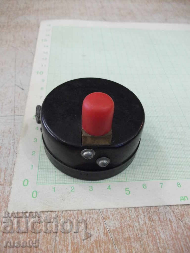 Licitație Manometru - 8