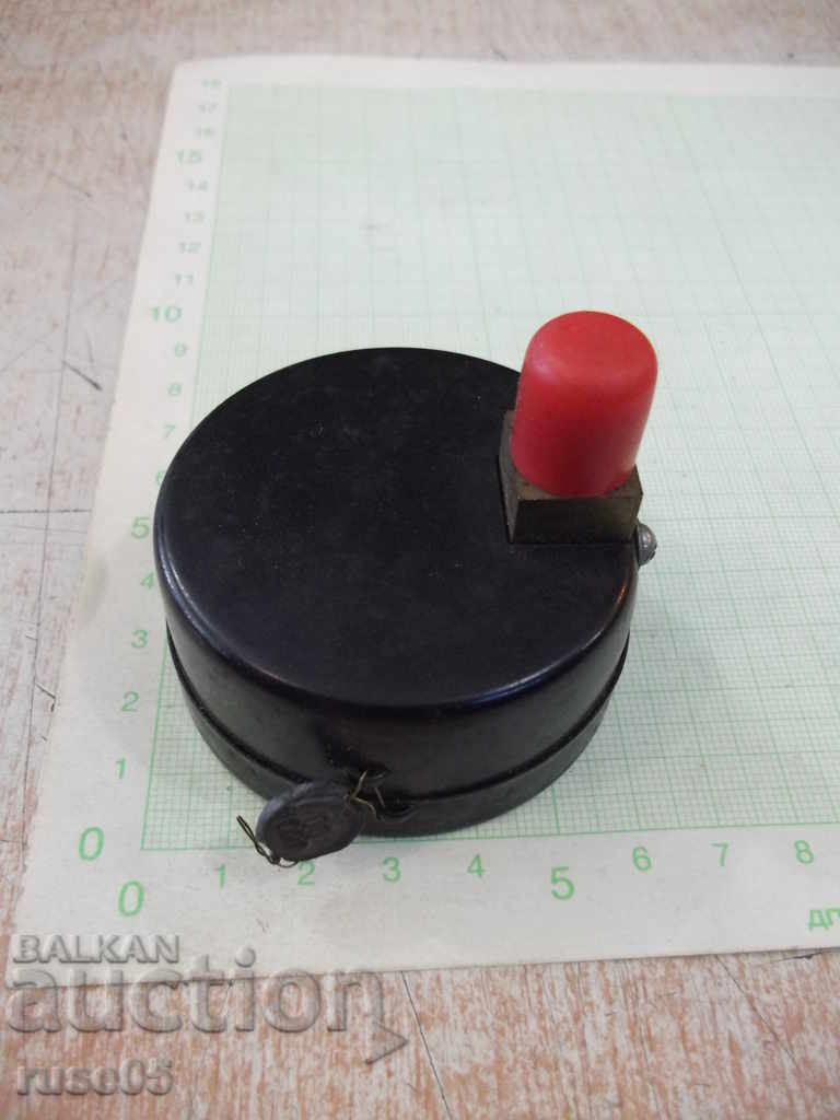 Livrarea Manometru - 8