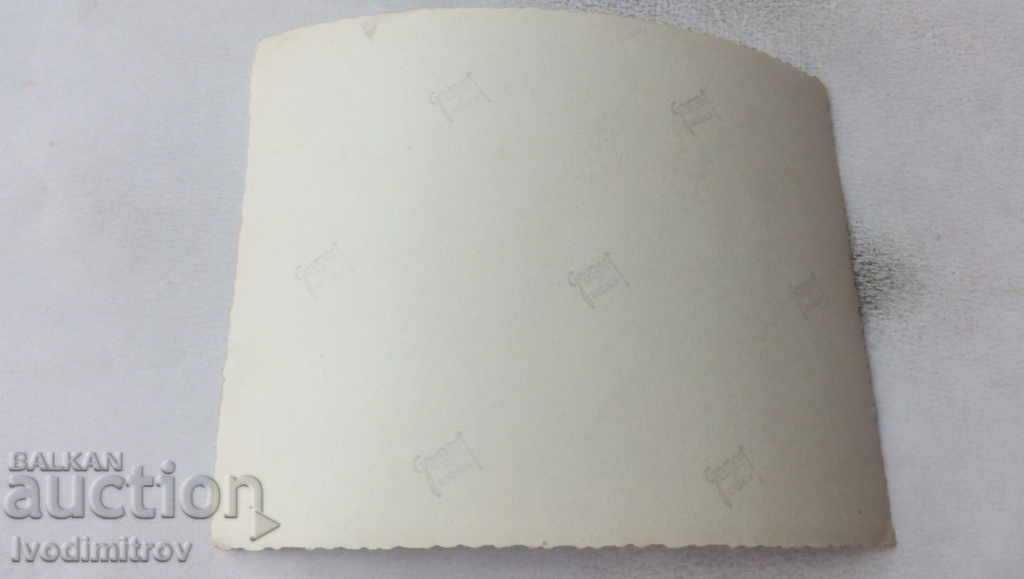 Photo Home orchestra with price 2.65 BGN | € 1.35 Photo Home orchestra with price 2.65 BGN | € 1.35