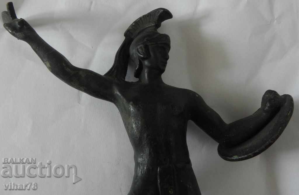 figurine-POMPEY - 6 figurine-POMPEY - 6