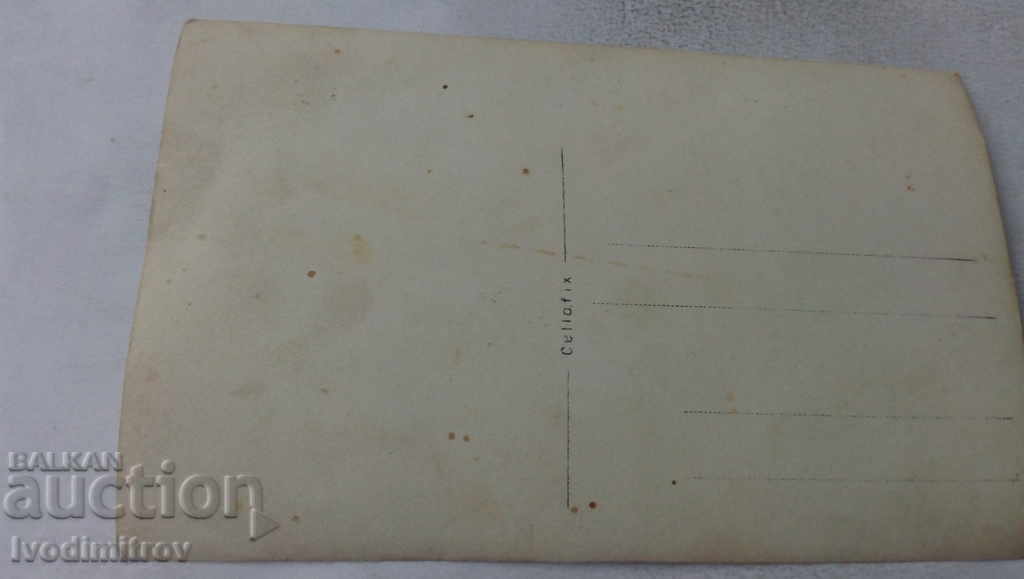 Photo Passengers of the steamer MFTR Visegrad with price 3.45 BGN | € 1.76 Photo Passengers of the steamer MFTR Visegrad with price 3.45 BGN | € 1.76