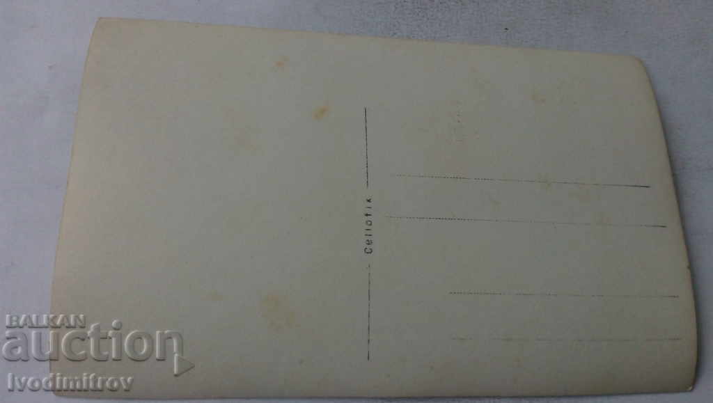 Photo Passengers of the steamer MFTR Visegrad with price 3.45 BGN | € 1.76 Photo Passengers of the steamer MFTR Visegrad with price 3.45 BGN | € 1.76