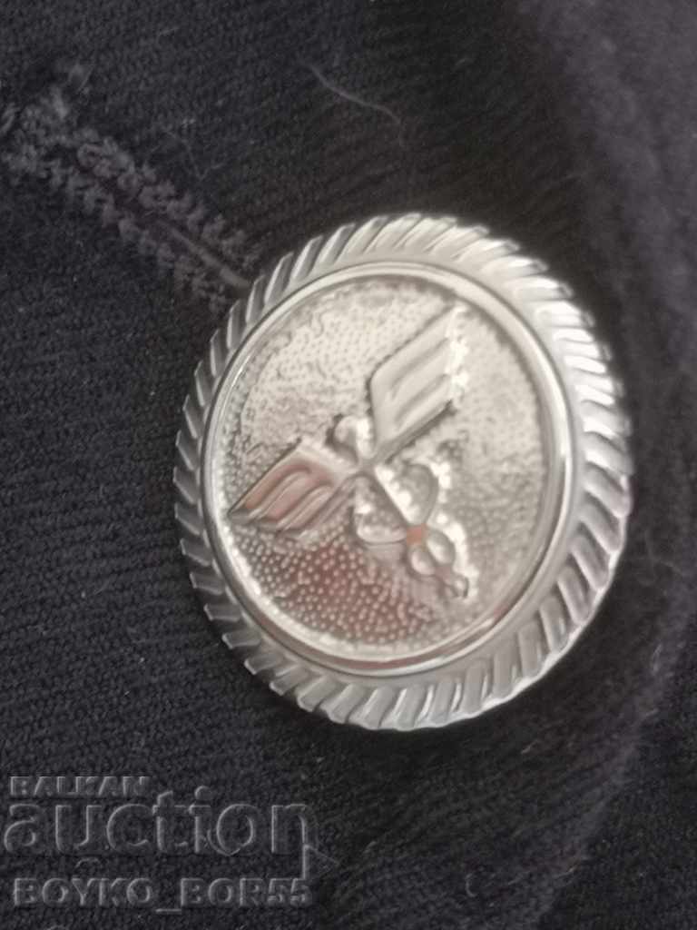 Licitație Uniforma pentru femei Licitație Uniforma pentru femei