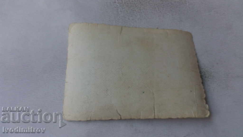 Φωτογραφία Ομάδα ποδοσφαίρου με τιμή 2.65 BGN | € 1.35 Φωτογραφία Ομάδα ποδοσφαίρου με τιμή 2.65 BGN | € 1.35