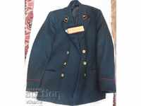 CHICKEN WITH NEW SHOOTS