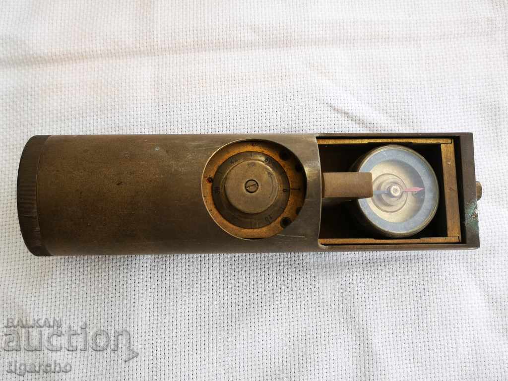 Old appliance with price 150.00 BGN | € 76.69 Old appliance with price 150.00 BGN | € 76.69