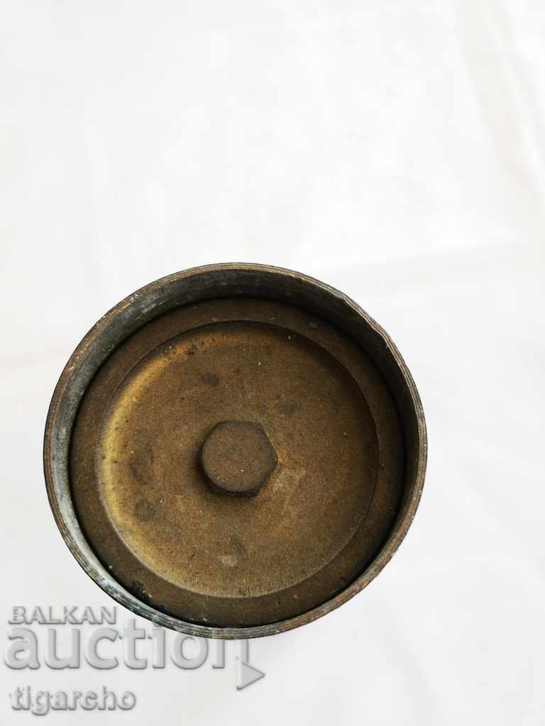 Auction Old appliance Auction Old appliance