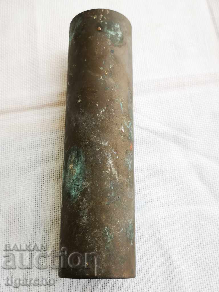 Delivery of Old appliance Delivery of Old appliance