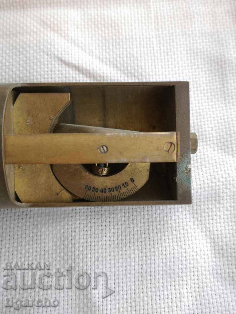 Old appliance - 5 Old appliance - 5