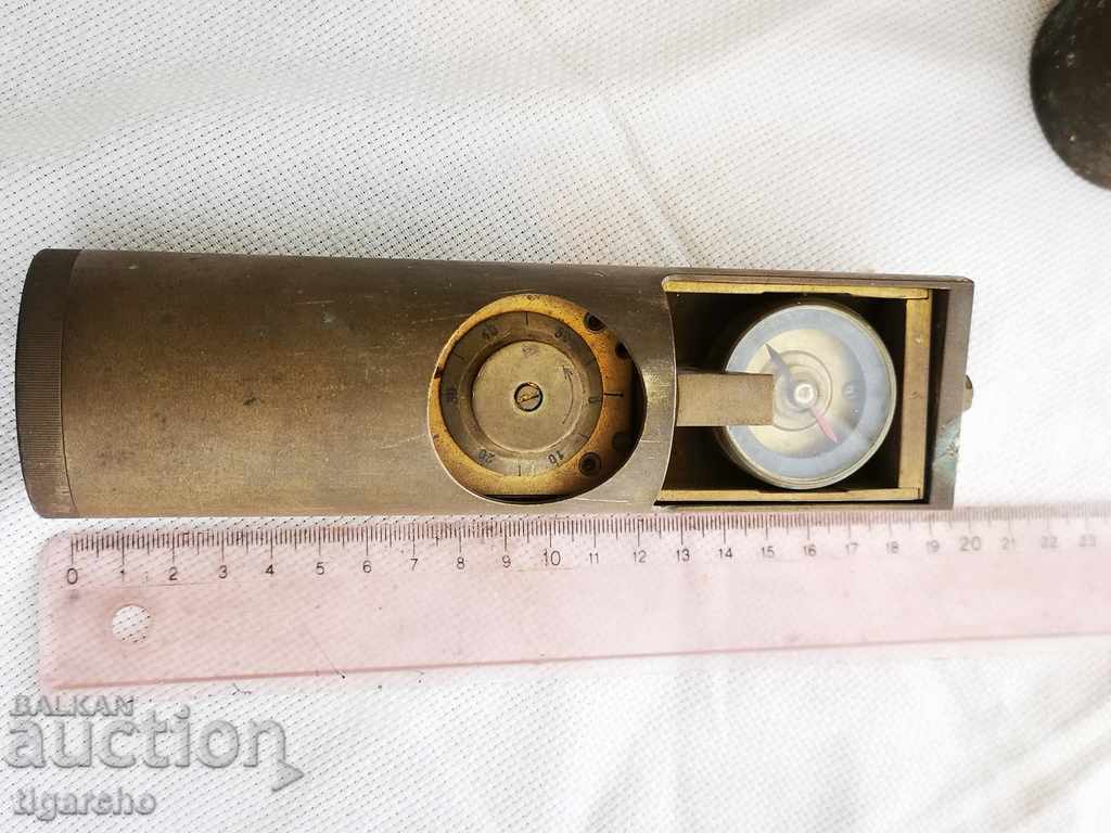 Old appliance - 6 Old appliance - 6