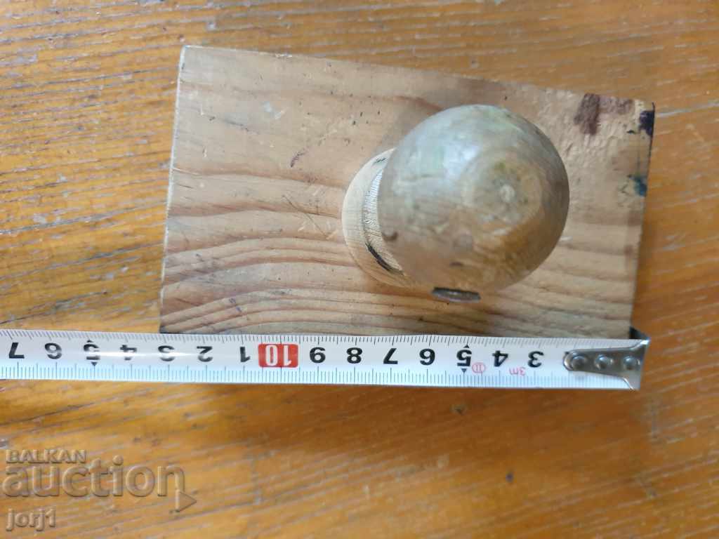 old stamp - 6 old stamp - 6