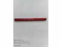 Μολύβι συλλογής στόματος Gencho