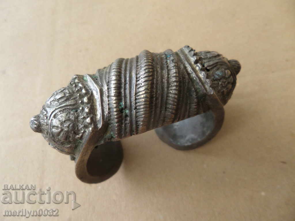 Renaissance silver bracelet slingshot silver jewelry jewelry Renaissance silver bracelet slingshot silver jewelry jewelry