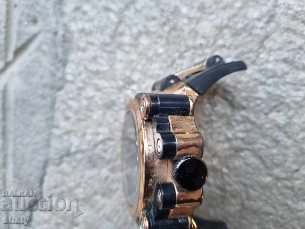 Invicta Watch Invicta replicas - 7 Invicta Watch Invicta replicas - 7