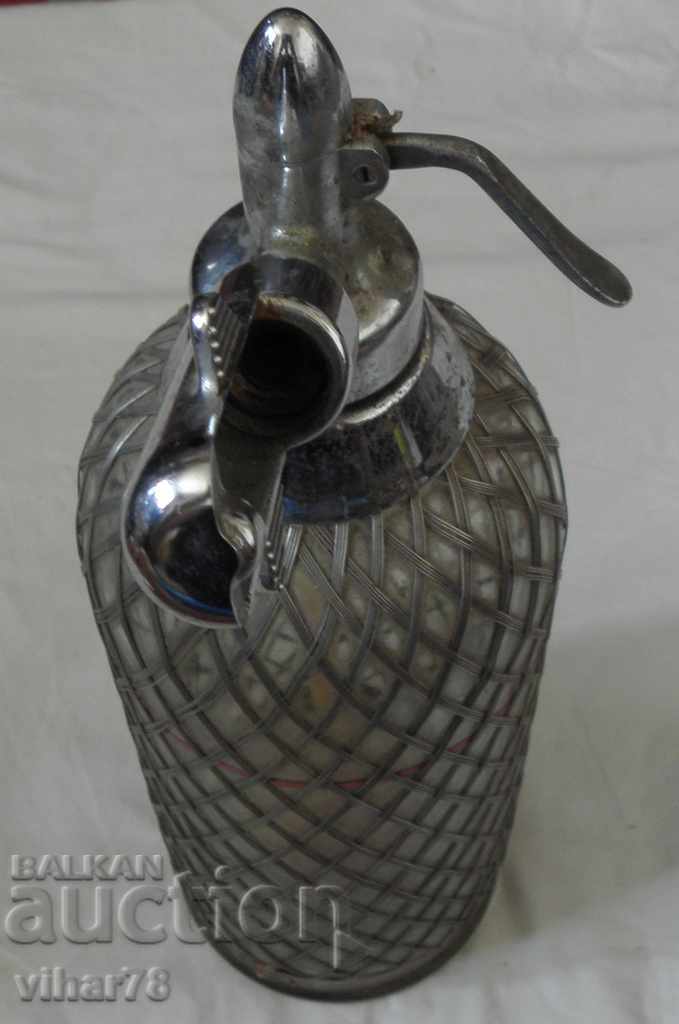 Δημοπρασία χαράδρα Δημοπρασία χαράδρα