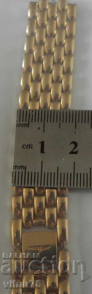 Auction Original watch chain-LONGINES Auction Original watch chain-LONGINES