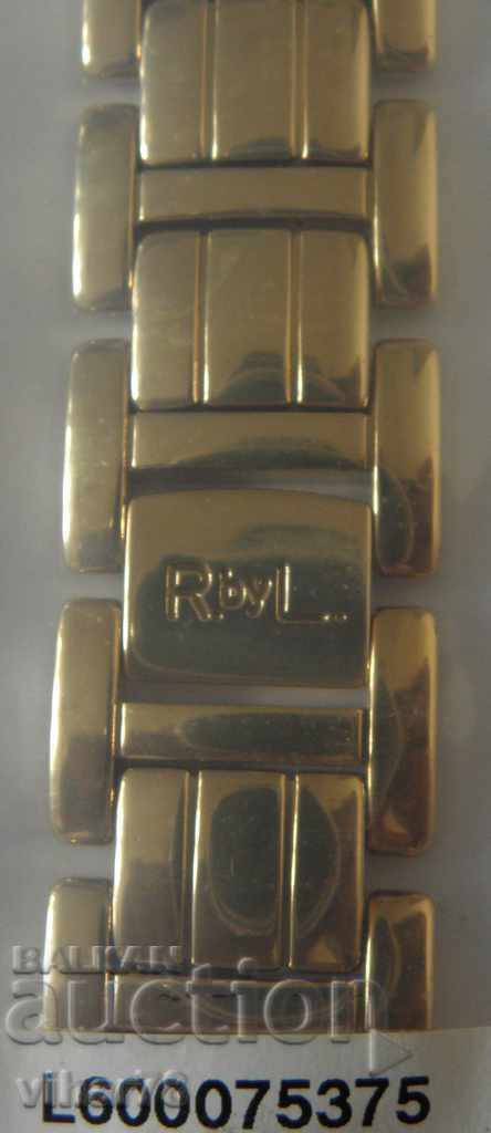 Auction Original watch chain-LONGINES Auction Original watch chain-LONGINES