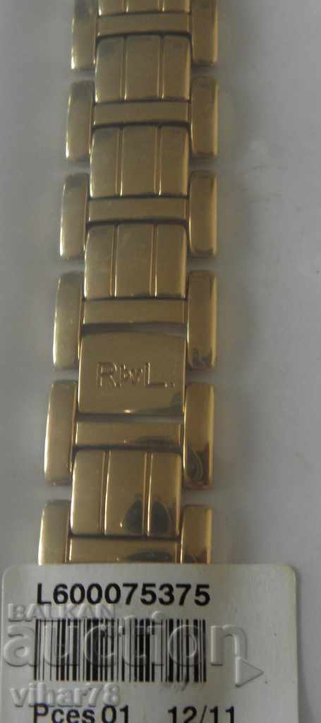 Delivery of Original watch chain-LONGINES Delivery of Original watch chain-LONGINES