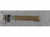 Оригинална верижка за часовник-LONGINES