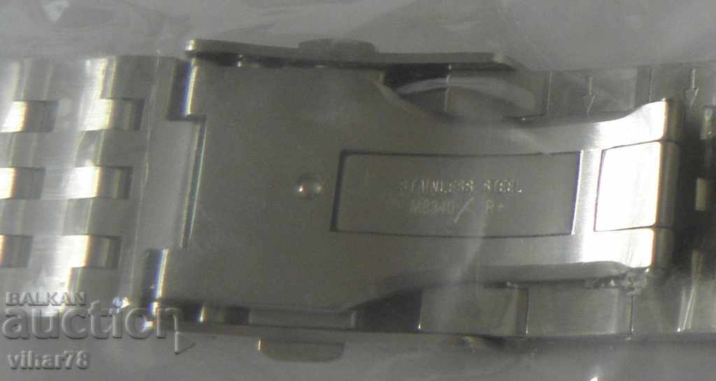 Auction Original watch chain-MIDO Auction Original watch chain-MIDO