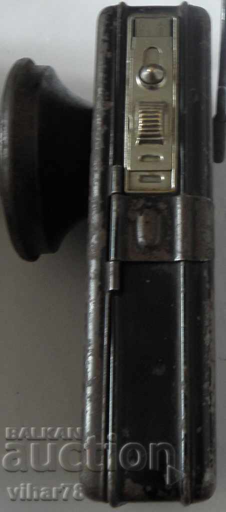 παλιό φανάρι με τιμή 39.99 BGN | € 20.45 παλιό φανάρι με τιμή 39.99 BGN | € 20.45