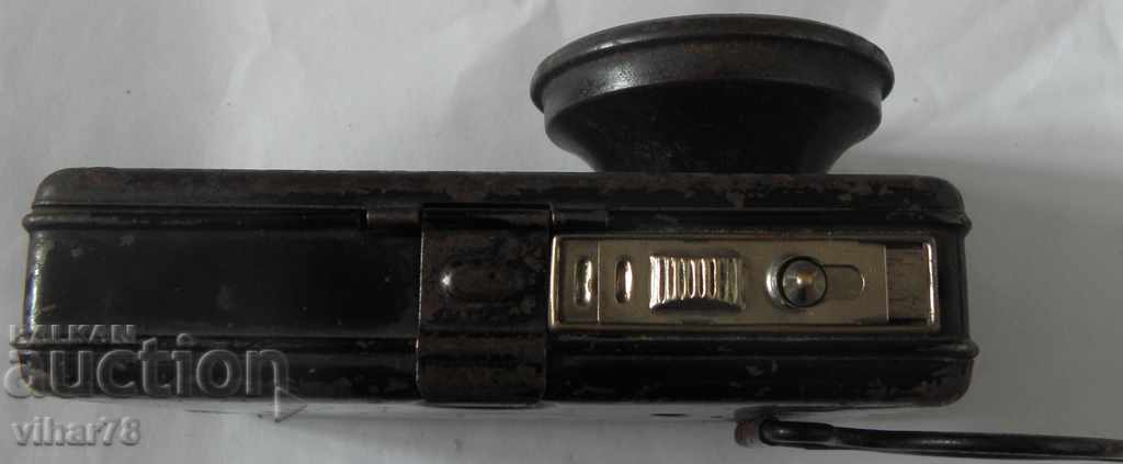 παλιό φανάρι - 5 παλιό φανάρι - 5