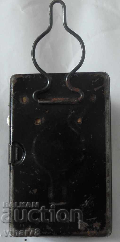 παλιό φανάρι - 6 παλιό φανάρι - 6