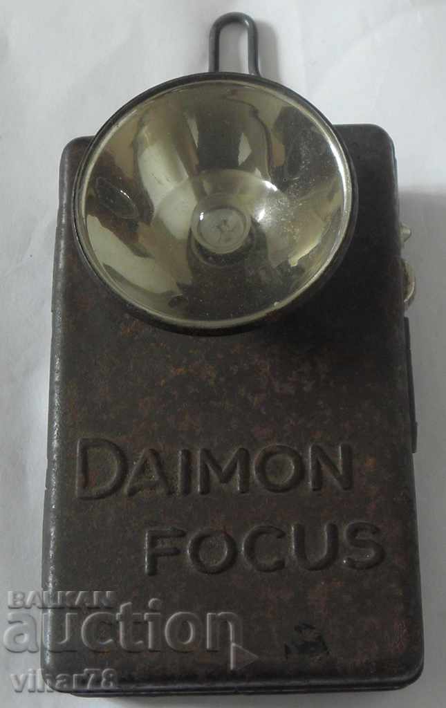 παλιό φανάρι - 7 παλιό φανάρι - 7