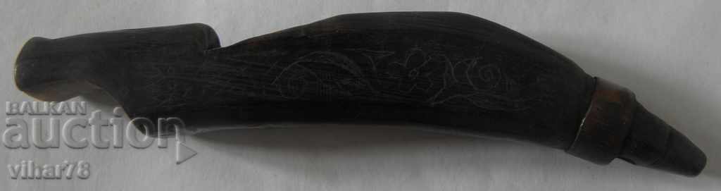 an old police whistle - 5 an old police whistle - 5