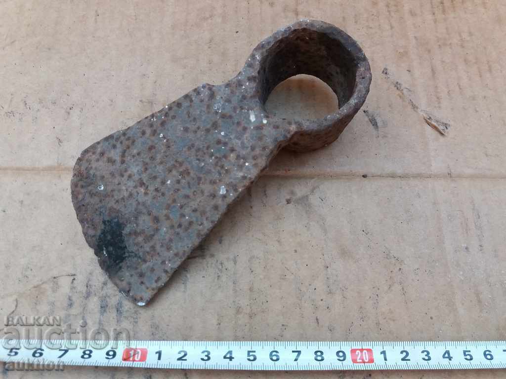 WOVEN MOTHER with price 2.49 BGN | € 1.27 WOVEN MOTHER with price 2.49 BGN | € 1.27