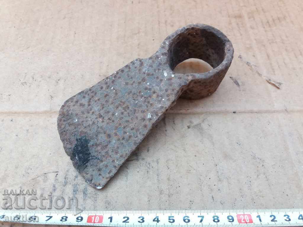 Auction WOVEN MOTHER Auction WOVEN MOTHER