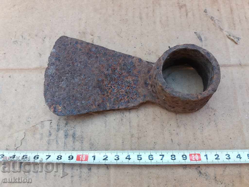 WOVEN MOTHER - 5 WOVEN MOTHER - 5