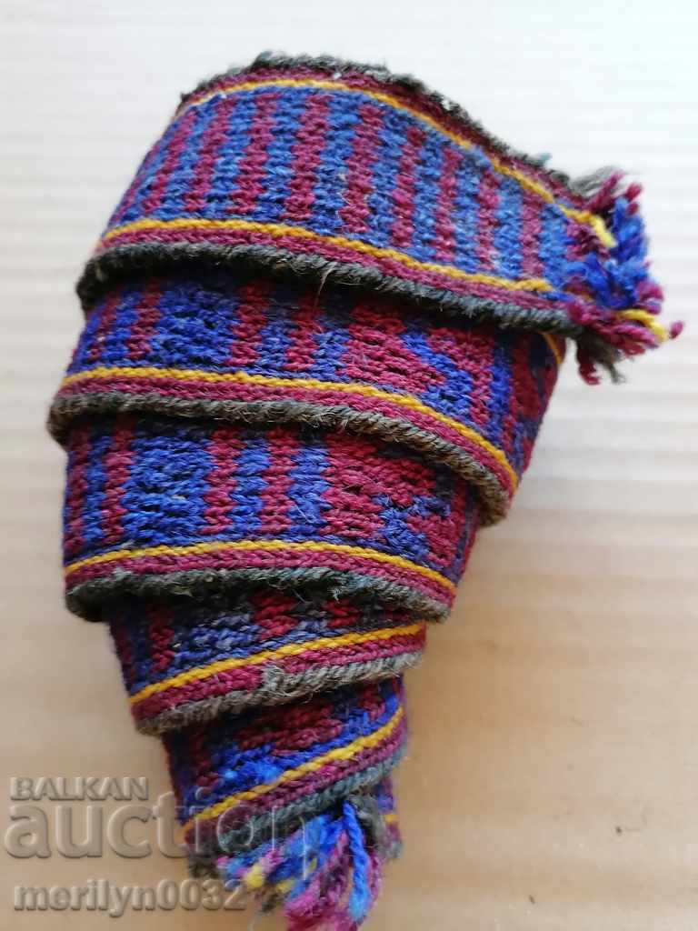 Old buckle belt 102 cm belt costume belt Old buckle belt 102 cm belt costume belt