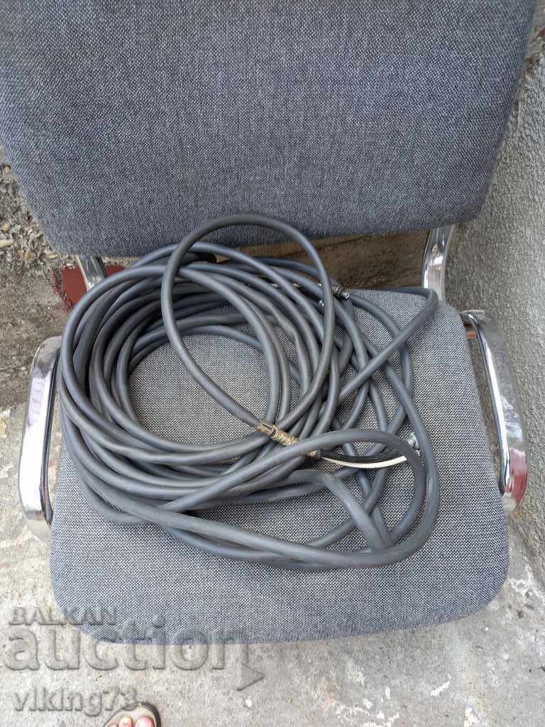 IZOT ES9003 K007, cable with sockets. with price 59.00 BGN | € 30.17