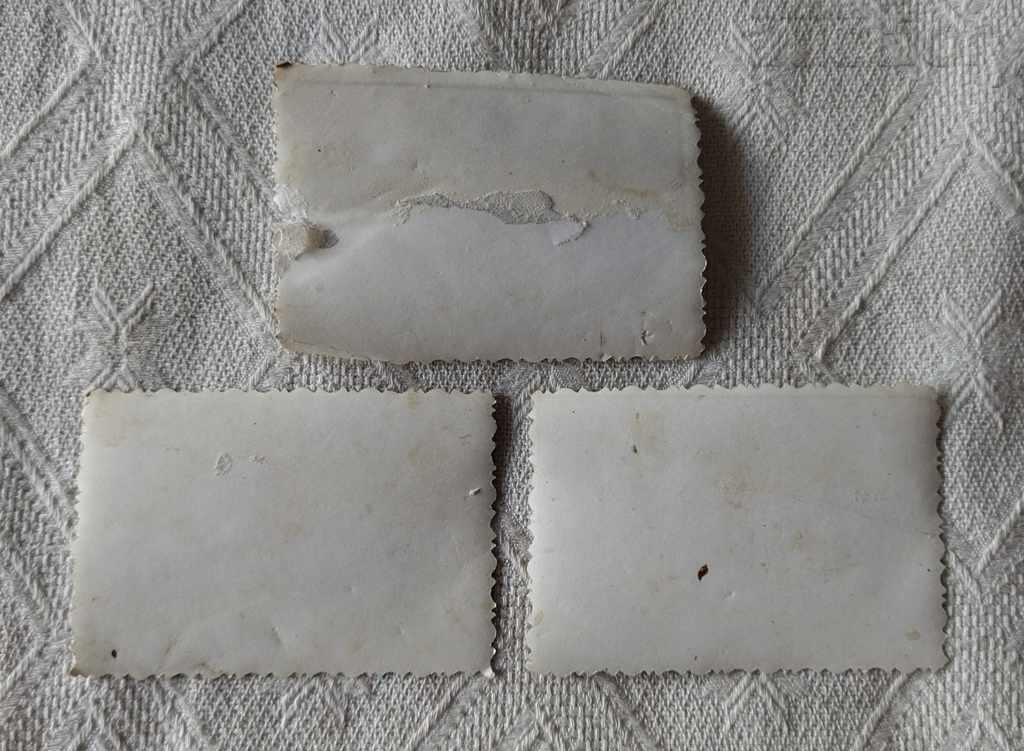 GOLDEN SANDS Hotel "ASTORIA" PHOTO LOT 3 ISSUE 196 .. with price 2.00 BGN | € 1.02