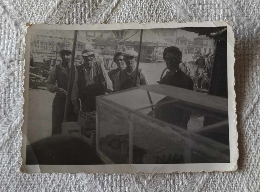 FAIR SELLER WHEELS WHEELS 194 ... PHOTO with price 4.00 BGN | € 2.05 FAIR SELLER WHEELS WHEELS 194 ... PHOTO with price 4.00 BGN | € 2.05