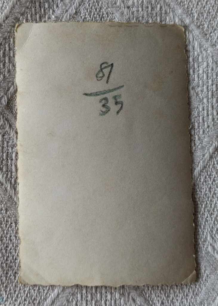 SELLER MARKET TROLLEY 194 ... PHOTO with price 2.00 BGN | € 1.02 SELLER MARKET TROLLEY 194 ... PHOTO with price 2.00 BGN | € 1.02