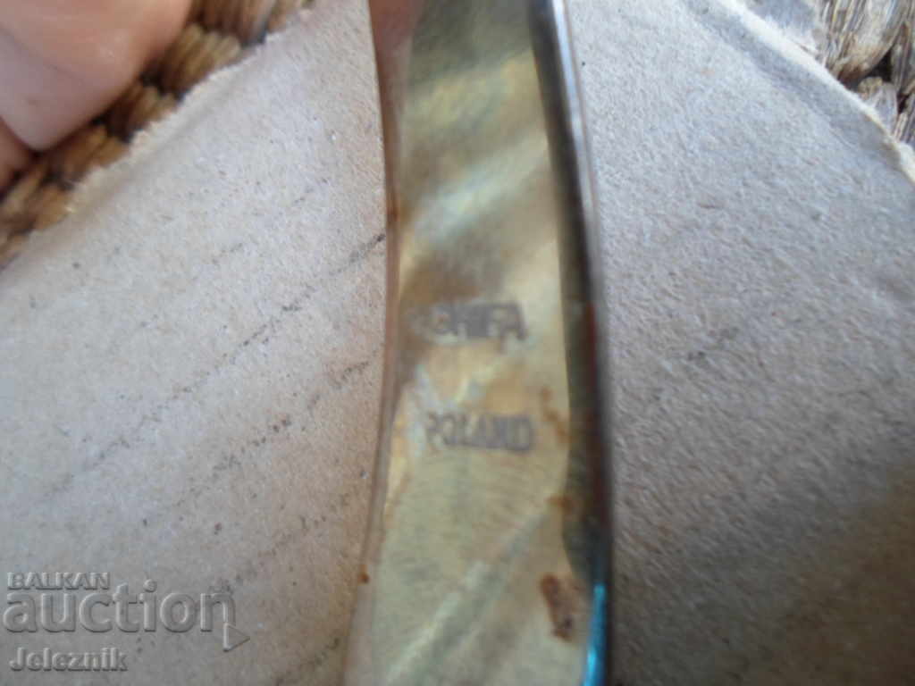 Auction lot medical instruments Auction lot medical instruments