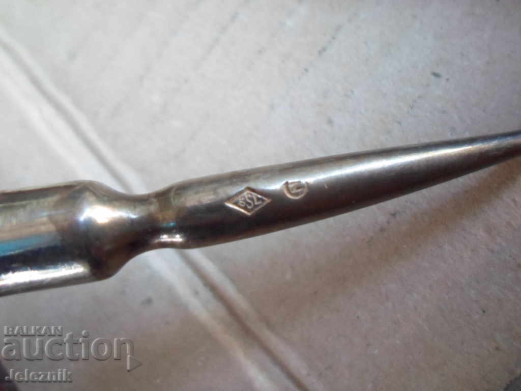 Delivery of lot medical instruments Delivery of lot medical instruments