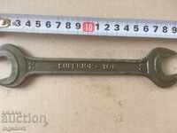 WRENCH NUT BRAND TOOL-20/22