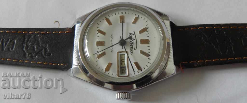 Delivery of MEN'S CLOTHING CHRISTMAS Delivery of MEN'S CLOTHING CHRISTMAS