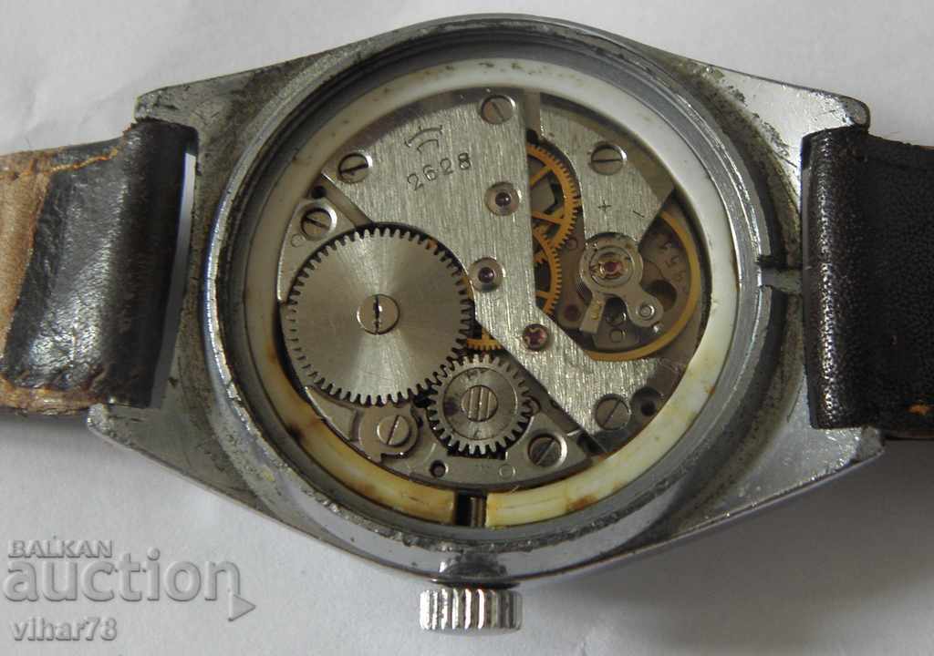 MEN'S CLOTHING CHRISTMAS - 5 MEN'S CLOTHING CHRISTMAS - 5