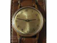 Ceas pentru bărbați ROCKET GOLD