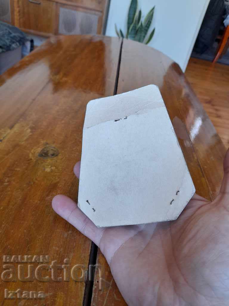 Delivery of Old coasters Boco Delivery of Old coasters Boco