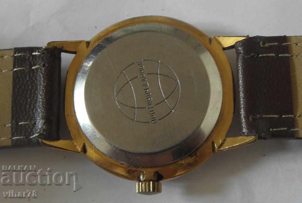 ΡΟΛΟΙ ΧΡΥΣΟΥ ΑΝΔΡΙΚΟΥ ΡΟΚΕΤ - 6 ΡΟΛΟΙ ΧΡΥΣΟΥ ΑΝΔΡΙΚΟΥ ΡΟΚΕΤ - 6