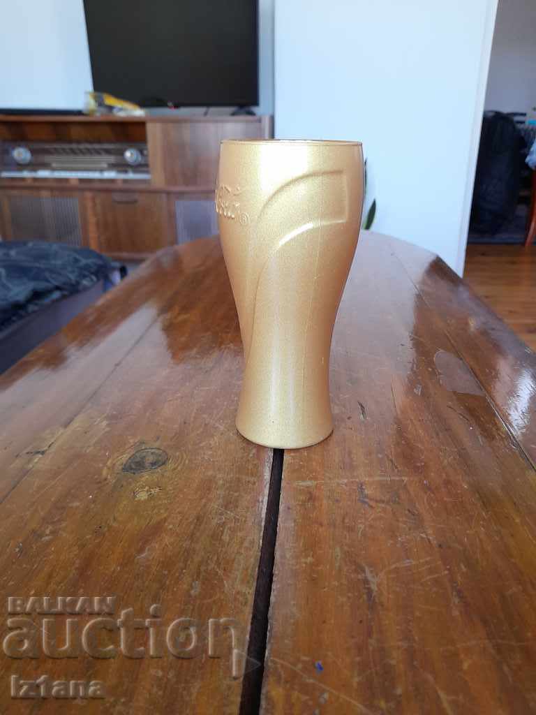 Coca Cola Bowl, Coca Cola with price 30.00 BGN | € 15.34 Coca Cola Bowl, Coca Cola with price 30.00 BGN | € 15.34