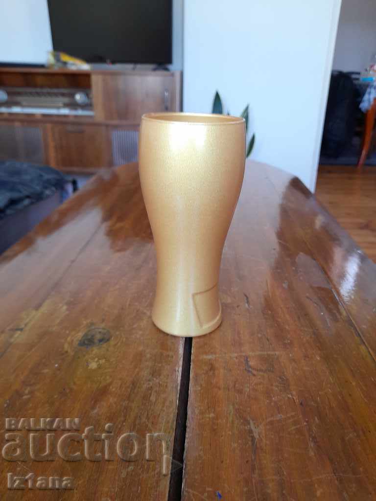 Auction Coca Cola Bowl, Coca Cola Auction Coca Cola Bowl, Coca Cola