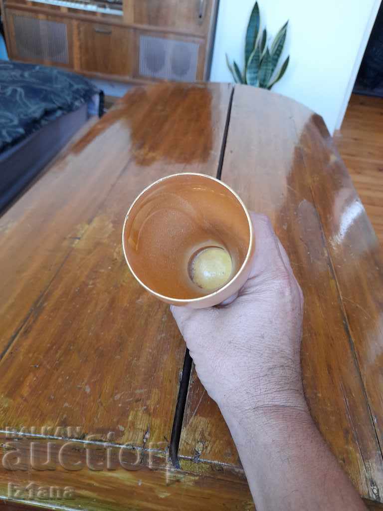 Delivery of Coca Cola Bowl, Coca Cola Delivery of Coca Cola Bowl, Coca Cola