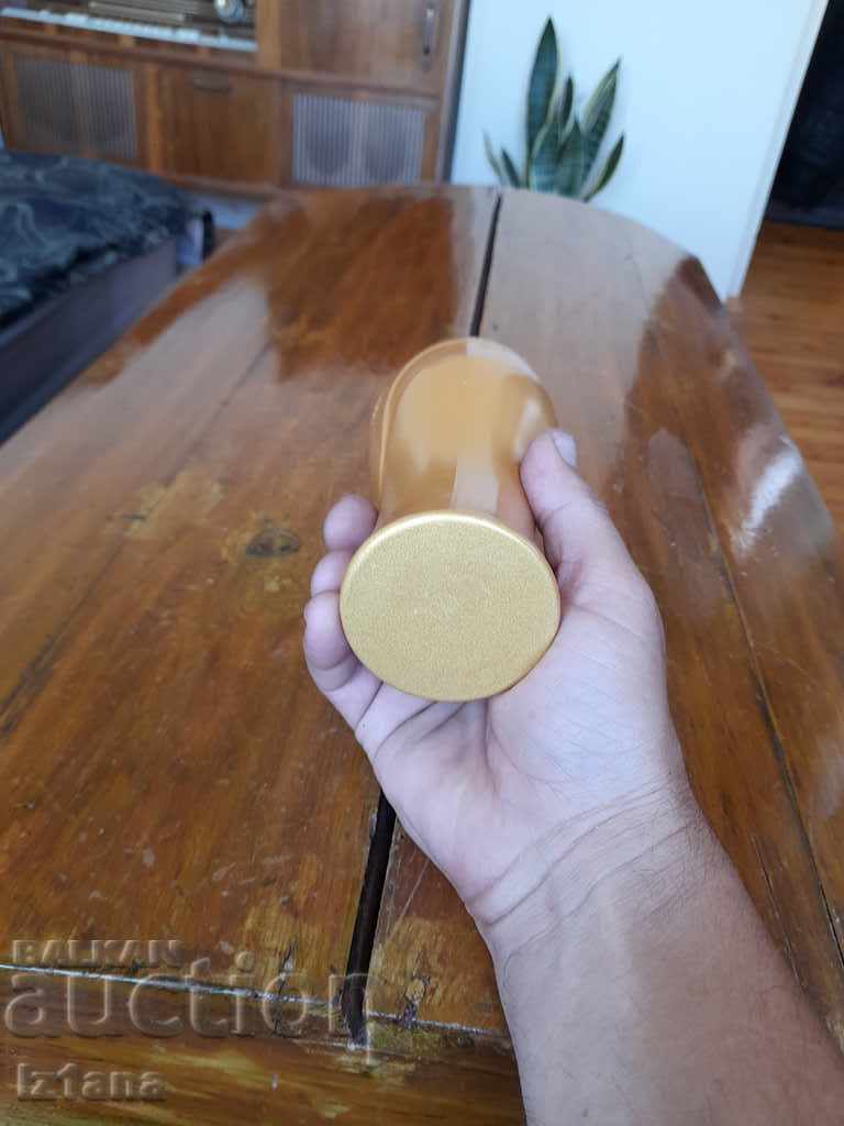 Coca Cola Bowl, Coca Cola - 5 Coca Cola Bowl, Coca Cola - 5