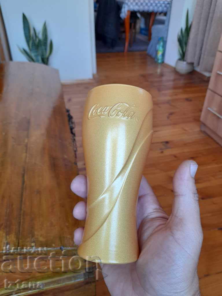 Coca Cola Bowl, Coca Cola - 6 Coca Cola Bowl, Coca Cola - 6